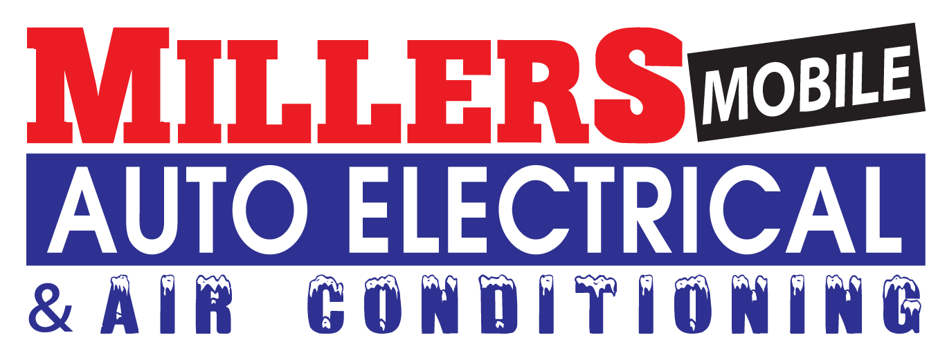 Millers Logo RGB